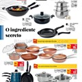 Antevisão Folheto CONTINENTE Casa Verão Promoções de 21 julho a 16 agosto p6.jpg